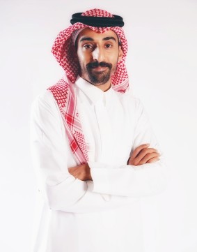 Ahmad Moahmmed Al-Masad