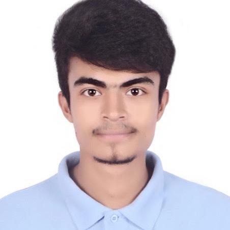 Ha-mimul Islam