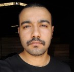 MOHAMED ELSYED AMIN ELDESSOUKI
