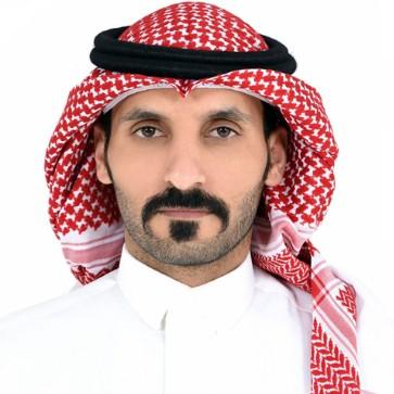 Radi Alshammri