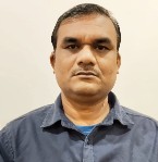 MOHANLAL GUPTA