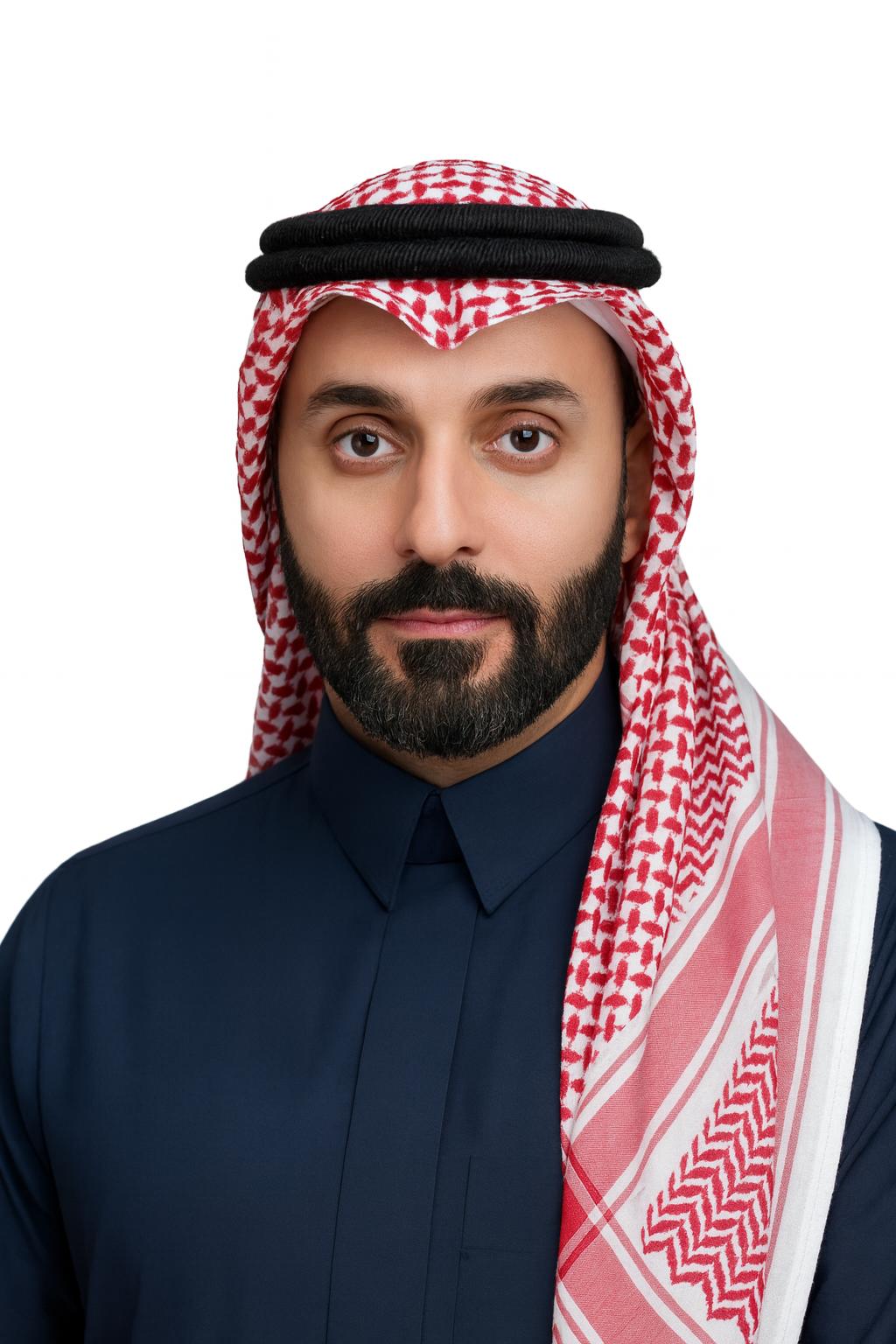Wesam Hussian Obaid