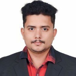 AKASH Srinivasan