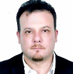 Hayyan Aldabik