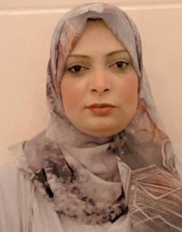 Donia Abdelsattar Eltaher
