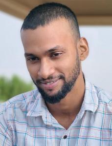 LUKMANUL HAKEEM AK