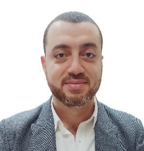 Ahmed Attiya Abd Elnour Elfahl