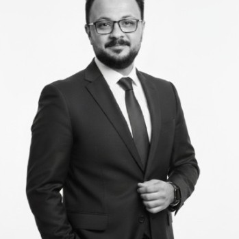 Mohab Hussein Ibrahime