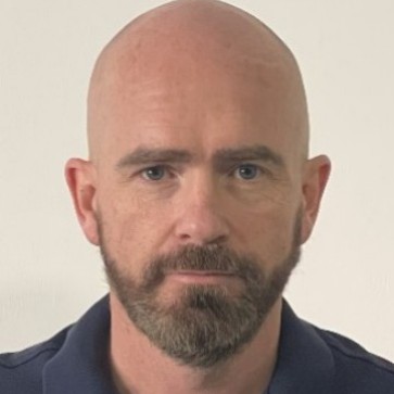 Scott Hamilton