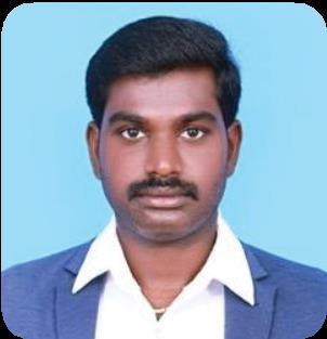 Ranjith Kasinathan