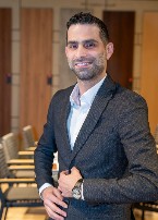OMAR DANNAWI
