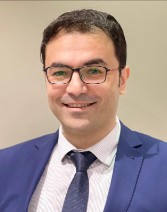 Waleed Kotb