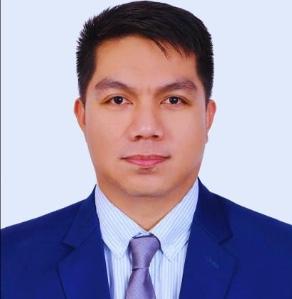 DEO O. PARDO