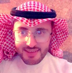 Ali Ibrahim Mohamed Falqi