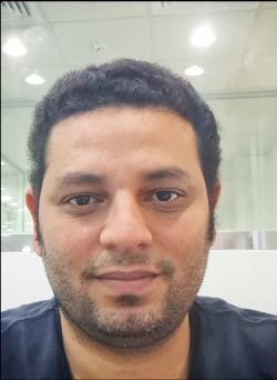 NADER ELSAYED