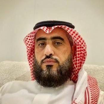 Abdullah Al Omar