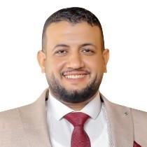 Mohamed Ashri