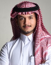 Fawaz Alsowida