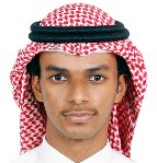 Ghannam Al Ghannam