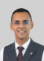 Ahmed Mohamed