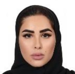 Hanaa Abdullah Alghamdi