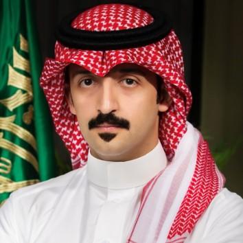 Muhannad Jarallah Alqahtani
