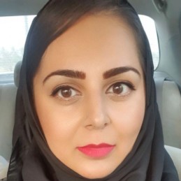 Mediha Younis