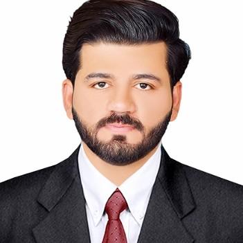 Abdul Rehman