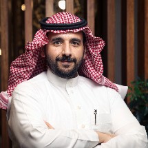 Saleh Alghamdi