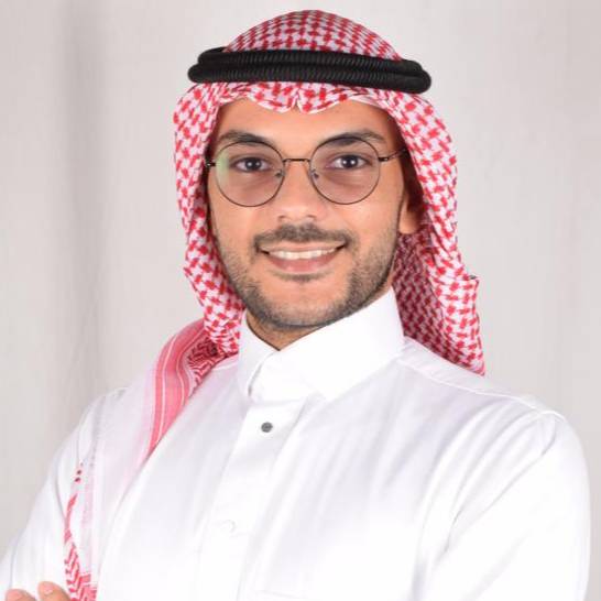 AMRO Ghurab