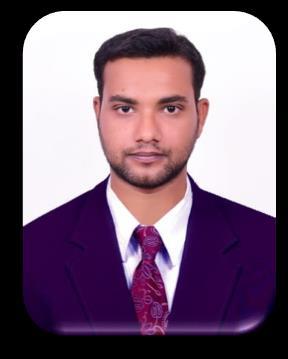 Mohammed Amer Malik