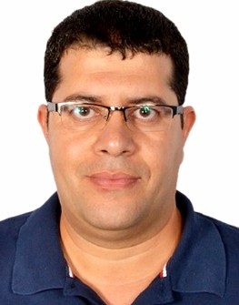 Ahmed Mohamed Abdel Aziz