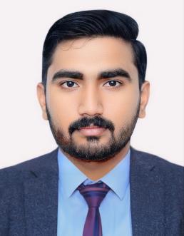 Soban Tanveer