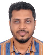 Abdul Basith Jeppu
