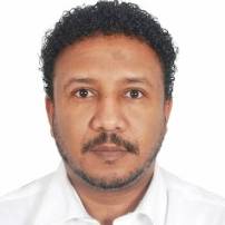 AHMED AHMED