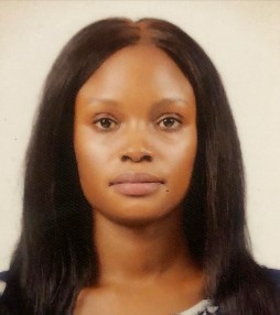Cynthia Bizinti