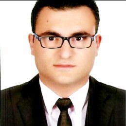 MOHAMED Abonema