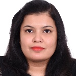 Hira Kashif