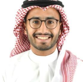 Abdulrahman Rajeh Alzaid