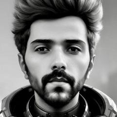 Faisal Alshuwaier