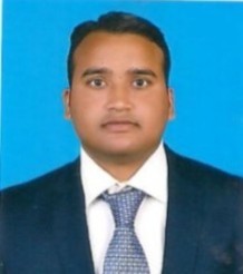 Mohammad Tohir