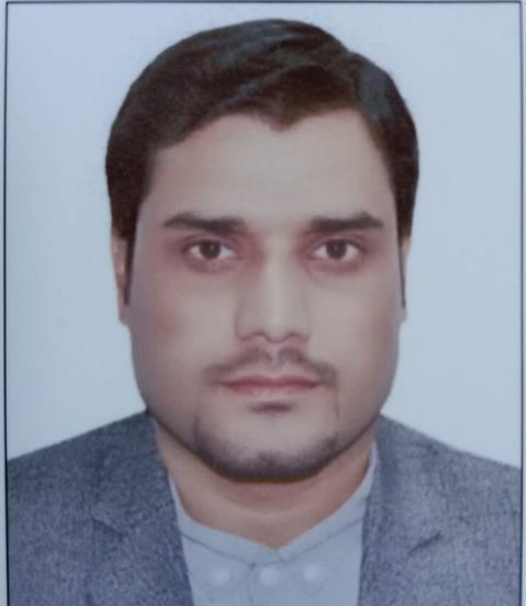 Adnan Khan