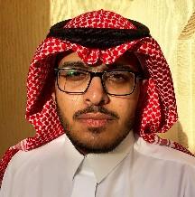 ABDULAZIZ ALSHAMMARI
