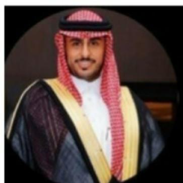 Ali Ammar Al-Khaldi