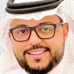 Ibrahim Anbar