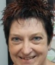 Emarentia Coetzer