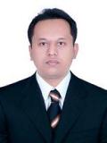 Felix S. Estrera Jr.