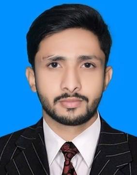 Sarfraz Ahmed