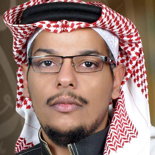 Mohammed Bawazeer