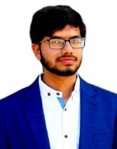 MUHAMMAD HUMAYUN TARIQ